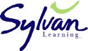 Sylvan Prep